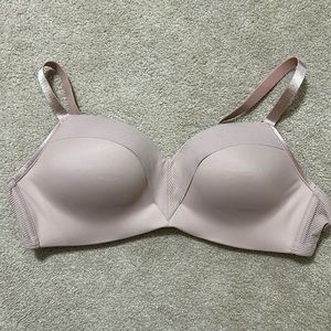 Soma bra